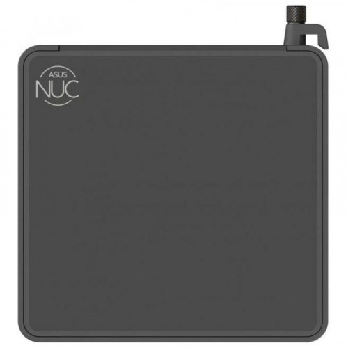 ASUS NUC 15 Pro RNUC15CRHC500002 Intel Core 7-255H