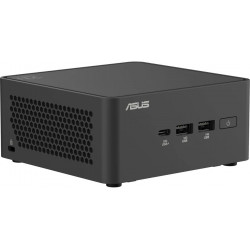 Asus NUC 15 Pro RNUC15CRHI300002