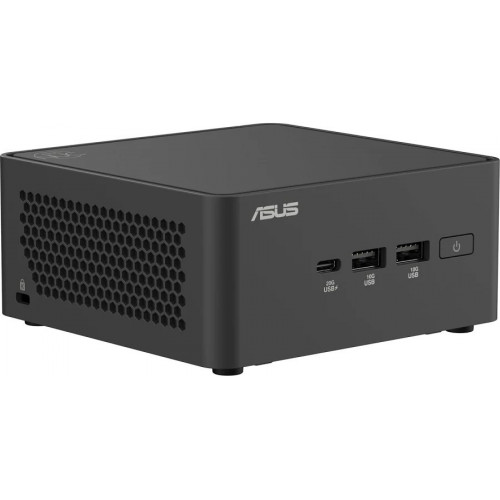 Asus NUC 15 Pro RNUC15CRHI300002