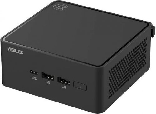 Asus NUC 15 Pro RNUC15CRHI300002