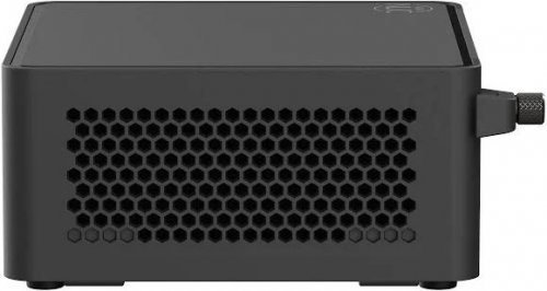 Asus NUC 15 Pro RNUC15CRHI300002