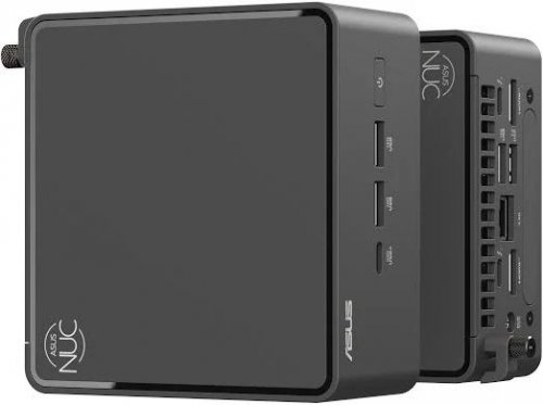Asus NUC 15 Pro RNUC15CRHI300002