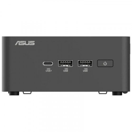 ASUS NUC 15 Pro RNUC15CRHI300002 Intel Core 3-100U