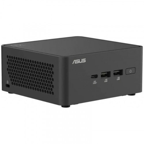 ASUS NUC 15 Pro RNUC15CRHI300002 Intel Core 3-100U