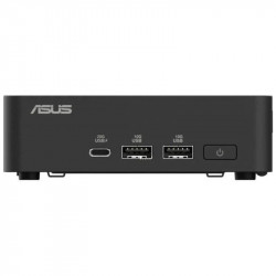 ASUS NUC 15 Pro RNUC15CRKC500002 Intel Core 5-210H - 16GB - 512GB - FreeDos
