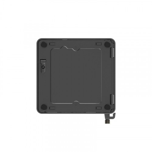ASUS - NUC 15 Pro RNUC15CRKC700002 Negro 240H