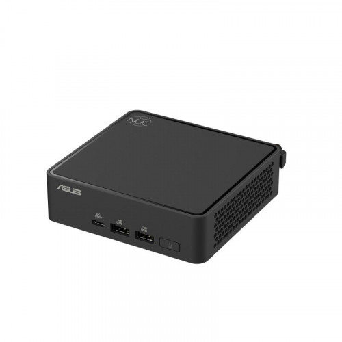 ASUS - NUC 15 Pro RNUC15CRKC700002 Negro 240H