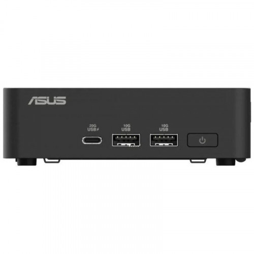 ASUS NUC 15 Pro RNUC15CRKI300002 Intel Core 3-100U