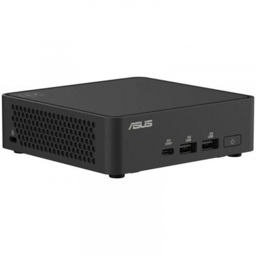 ASUS NUC 15 Pro RNUC15CRKI300002 Intel Core 3-100U