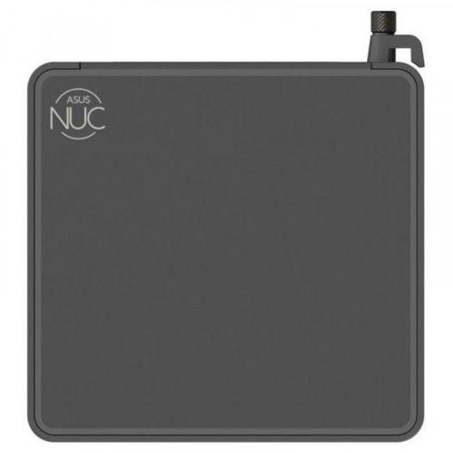 ASUS NUC 15 Pro RNUC15CRKI300002 Intel Core 3-100U