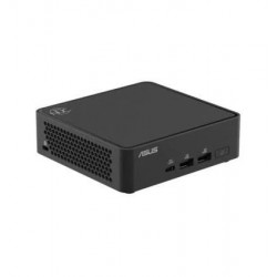 Asus NUC 15 Pro RNUC15CRKU500002