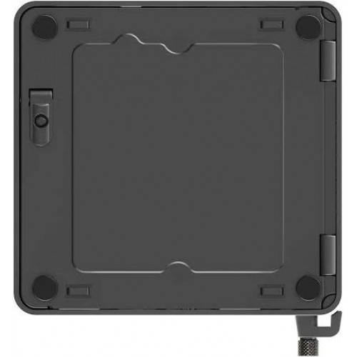 Asus NUC 15 Pro RNUC15CRKU500002
