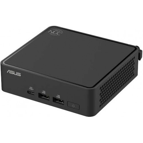 Asus NUC 15 Pro RNUC15CRKU500002