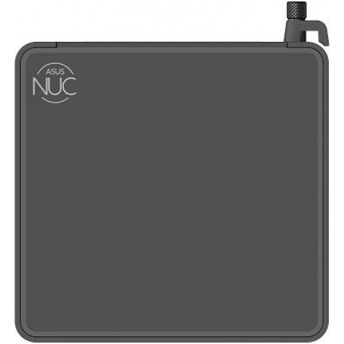 Asus NUC 15 Pro RNUC15CRKU500002
