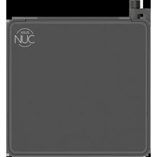 Asus NUC 15 Pro RNUC15CRKU500002
