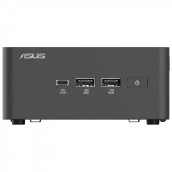 ASUS NUC 15 Pro RNUC15CRKU500002 Intel Core Ultra 5 225H