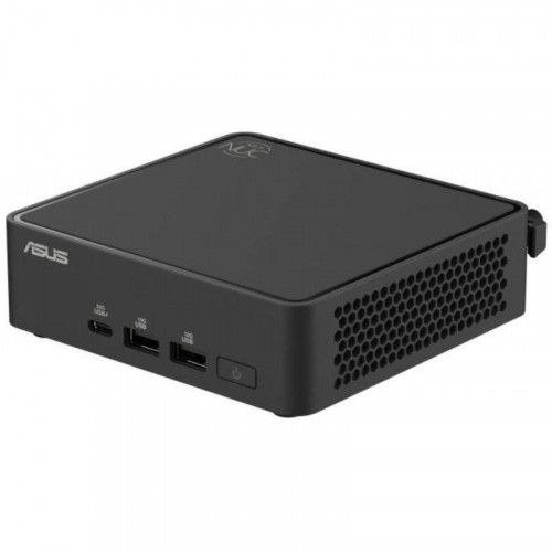 ASUS NUC 15 Pro RNUC15CRKU700002 Intel Core 7-255H