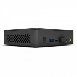 ASUS NUC BNUC11ATKPE0000 Intel N6505