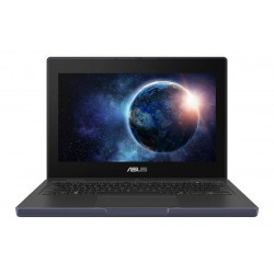 ASUS Ordenador Portátil 11.6