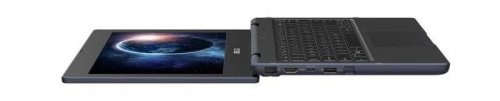 ASUS Ordenador Portátil 11.6