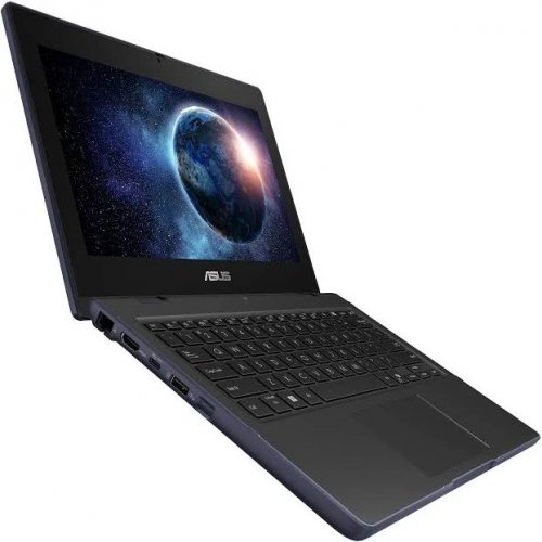 ASUS Ordenador Portátil 11.6