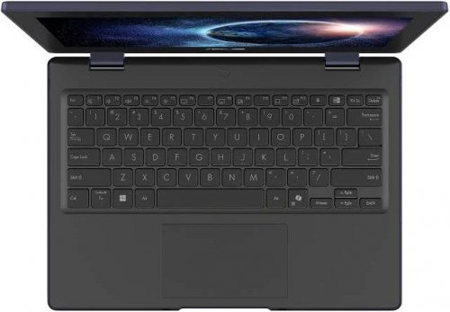 ASUS Ordenador Portátil 11.6