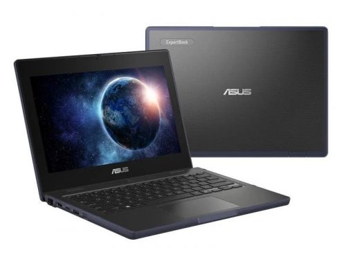 ASUS Ordenador Portátil 11.6