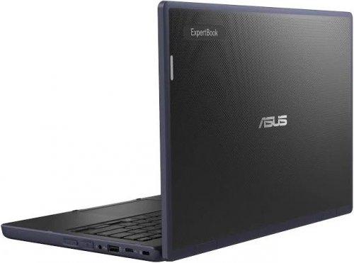 ASUS Ordenador Portátil 11.6
