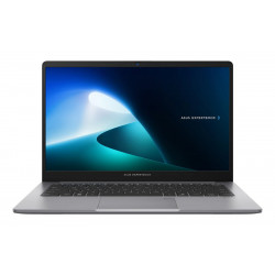 ASUS P1403CVA-S60543X i3-1315U 16Gb 512Gb 14″ W11P Gris