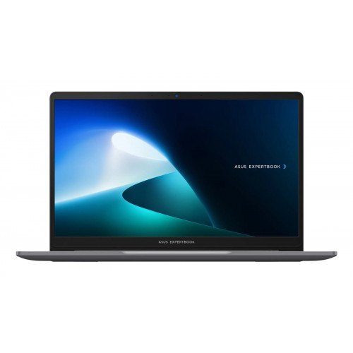 ASUS P1403CVA-S60543X i3-1315U 16Gb 512Gb 14″ W11P Gris