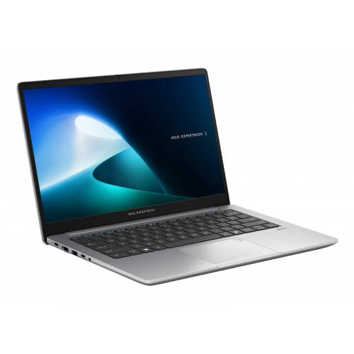 ASUS P1403CVA-S60543X i3-1315U 16Gb 512Gb 14″ W11P Gris