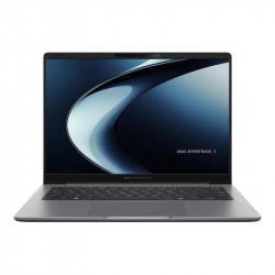 Asus P3406CCA-LY0407 U5-225H 16GB 512GB DOS 14