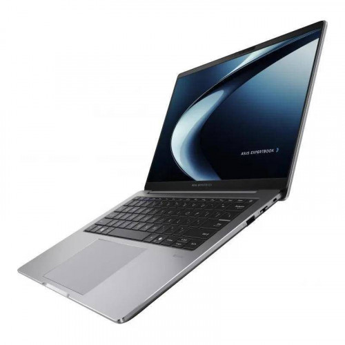 Asus P3406CCA-LY0407 U5-225H 16GB 512GB DOS 14