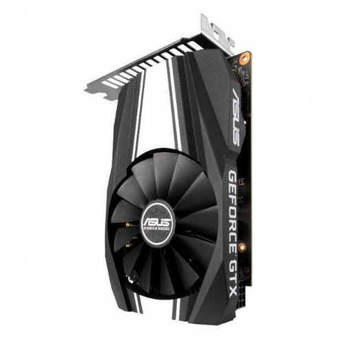 Asus Phoenix GeForce GTX 1660 6GB GDDR5