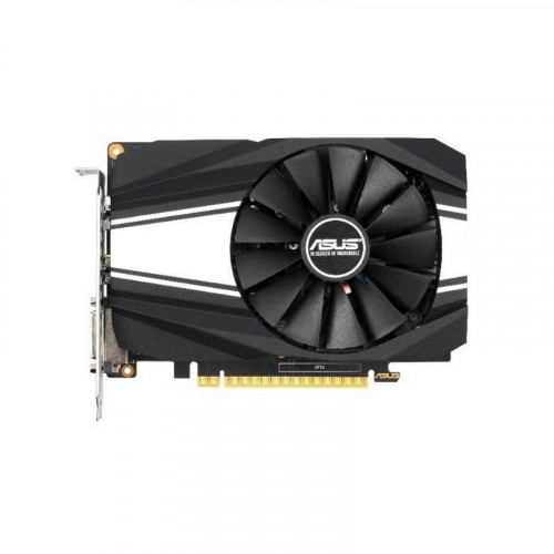 Asus Phoenix GeForce GTX 1660 6GB GDDR5