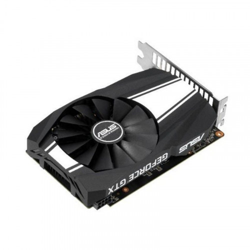 Asus Phoenix GeForce GTX 1660 6GB GDDR5