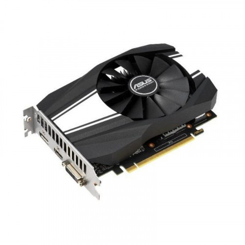 Asus Phoenix GeForce GTX 1660 6GB GDDR5