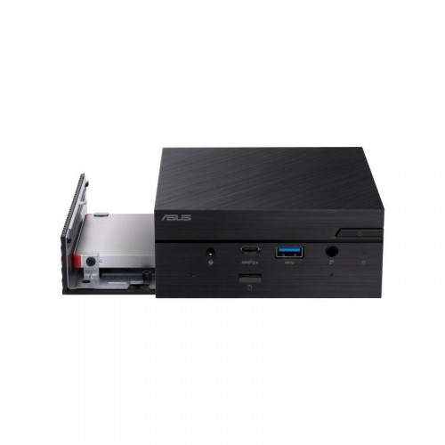 ASUS PN51-BB555MDS1 AMD Ryzen 5 5500U