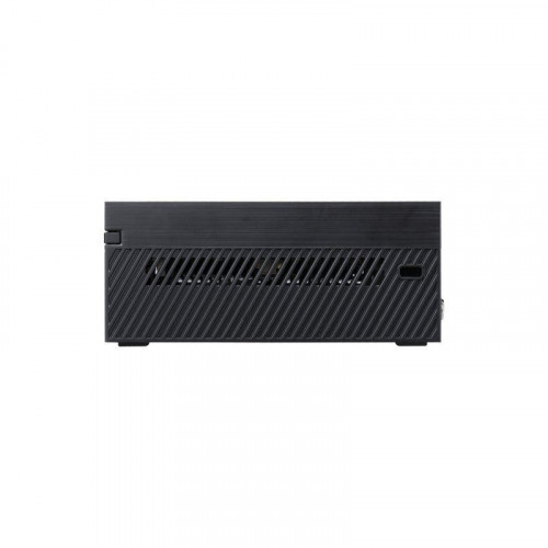 ASUS PN51-BB555MDS1 AMD Ryzen 5 5500U