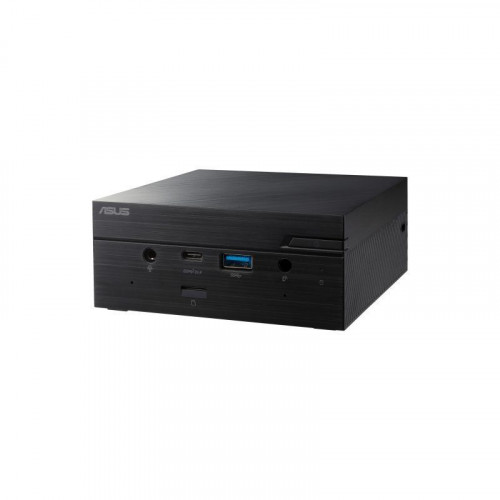 ASUS PN51-BB555MDS1 AMD Ryzen 5 5500U