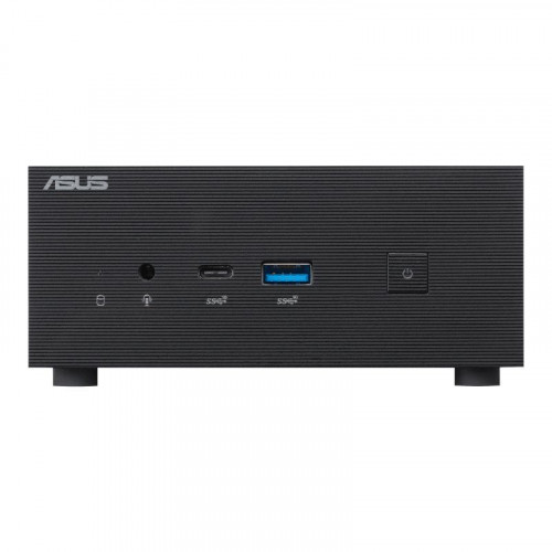 ASUS PN63-BS3018MDS1 Intel Core i3-1115G4