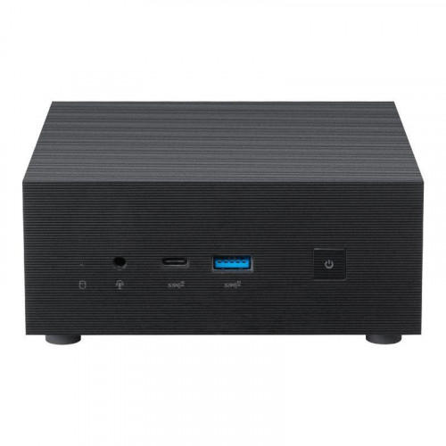 ASUS PN63-BS3018MDS1 Intel Core i3-1115G4