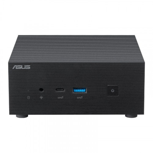 ASUS PN63-BS3018MDS1 Intel Core i3-1115G4