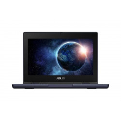 ASUS Portátil 11.6