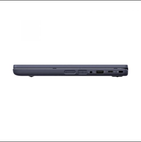 ASUS Portátil 11.6