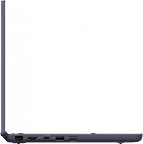 ASUS Portátil 11.6