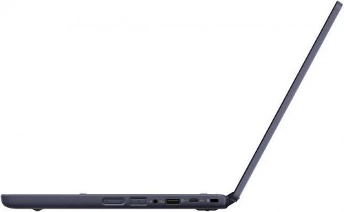 ASUS Portátil 11.6