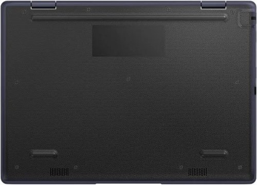 ASUS Portátil 11.6