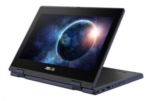 ASUS Portátil 11.6