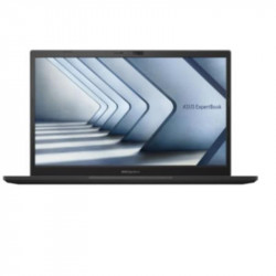 ASUS PORTATIL EXPERTBOOK B1402CVA-EB1915X NEGRO i5-1335U /16GB/ 512GB SSD/14/ W11P